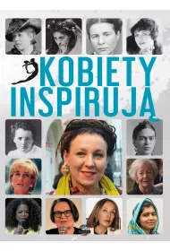 Kobiety inspiruj�
