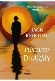 W��cz�dzy Dharmy