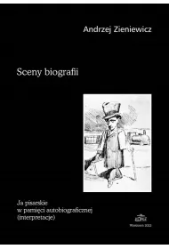 Sceny biografii
