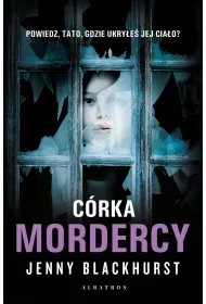 C�rka mordercy