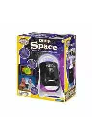 Projektor Domowe planetarium Brainstorm Toys