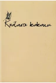 Kr�lowa kokonu