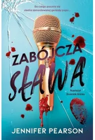 Zab�jcza s�awa