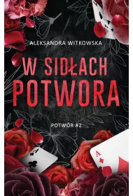W sidach potwora