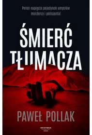 �mier� t�umacza