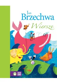 Wiersze jan brzechwa