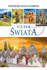 Cuda �wiata