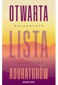 Otwarta lista adorator�w