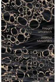 Ksi�ga umar�ych