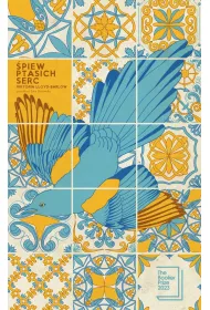 �piewu ptasich serc