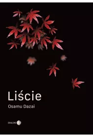 eBook Licie mobi epub