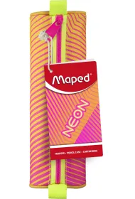 Maped Pi�rnik tuba Neon