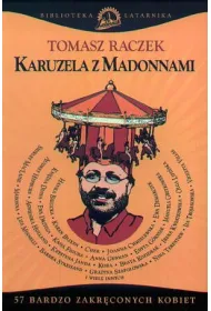 Karuzela z Madonnami