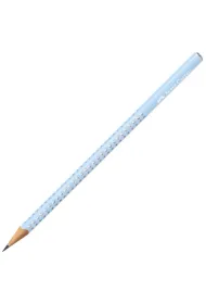 Faber-Castell O��wek sparkle sky blue
