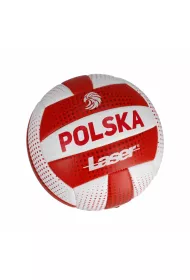 Pi�ka do siatki laser Polska 492943 Adar