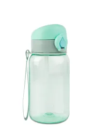 Patio Bidon 500ml Coolpack Hugo Mint Gray