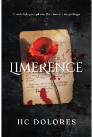 Limerence