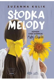 S�odka Melody