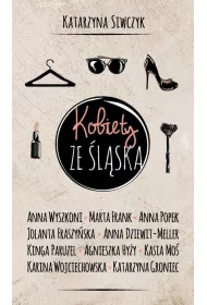 Kobiety ze �l�ska