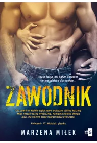 Zawodnik