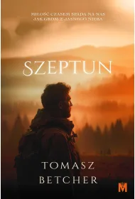 Szeptun
