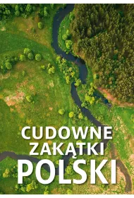 Cudowne zak�tki Polski