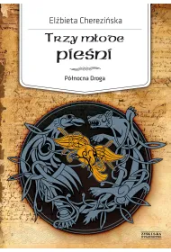 Trzy m�ode pie�ni