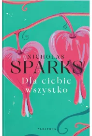 Dla Ciebie wszystko