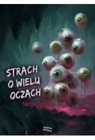 Strach o wielu oczach
