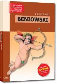 Beniowski
