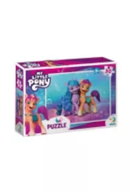 Puzzle 30 el. My Little Pony Dodo