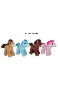 Ko� 20cm MIX Sun-Day