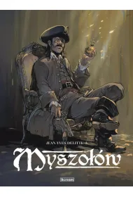 Myszo��w