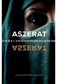 Aszerat