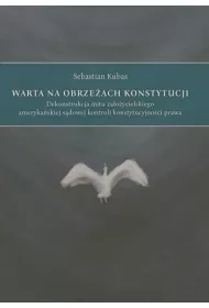Warta na obrze�ach Konstytucji