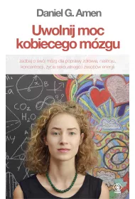 Uwolnij moc kobiecego mzgu