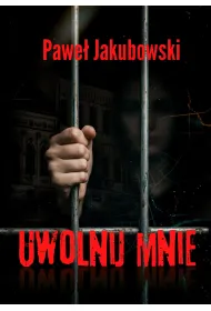 Uwolnij mnie
