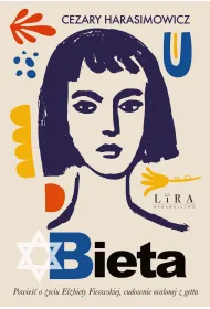 eBook Bieta pdf