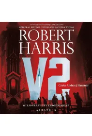 Audiobook V2 mp3