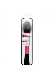 Real Techniques Finish Blush Brush pdzel do ru