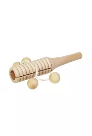 Blok akustyczny Blockdrum Goki