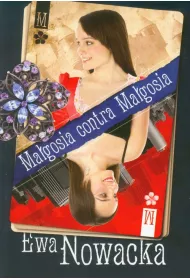 Ma�gosia contra Ma�gosia