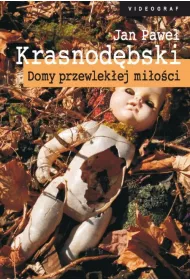 Domy przewlek�ej mi�o�ci