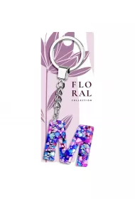 Be-Happy Gifts Brelok Literka Marcelina