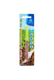 D�ugopis wymazywalny Astrapen Oops Pixel One