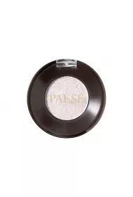Paese Eyegasm Monoshadow cie do powiek 02 Aurora