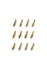 incood. Pinezki pi�ra