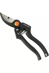 Fiskars Sekator ogrodniczy profesionalny p90 pro