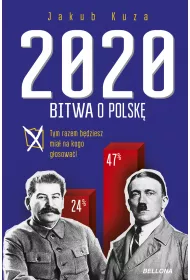 Bitwa o Polsk 2020