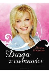 Droga z ciemno�ci